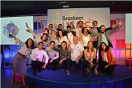 Confira as startups aceleradas pelo Braskem Labs Ignition 2019 