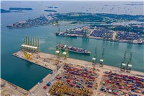 Braskem Idesa e Advario anunciam parceria para construir o Terminal Químico Puerto México em Veracruz