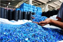 The different types of sustainable plastics 