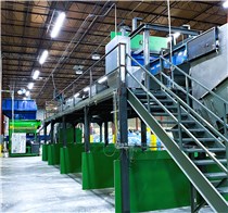 Braskem and Nexus Circular Strengthen Relationship Through a Long-Term Contract for Circular Plastic Feedstocks from New Advanced Recycling Facility